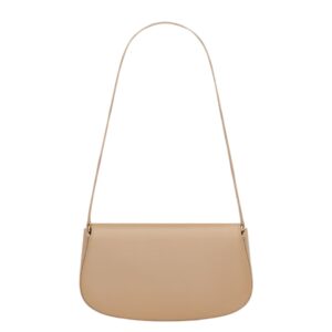 MINI VOLTAIRE IN BOX SAINT LAURENT