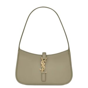 MINI LE 5 A 7 IN SMOOTH LEATHER