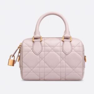 DIOR GROOVE 20 BAG