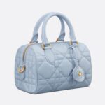 DIOR GROOVE 20 BAG