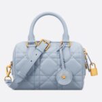 DIOR GROOVE 20 BAG