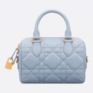 DIOR GROOVE 20 BAG