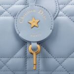 DIOR GROOVE 20 BAG