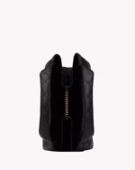 ICARE IN QUILTED LAMBSKIN