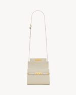 MINI MANHATTAN IN BOX SAINT LAURENT