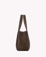 LE 5 A 7 BEA IN SUEDE