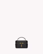 GABY VANITY BAG IN LAMBSKIN