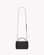 GABY VANITY BAG IN LAMBSKIN