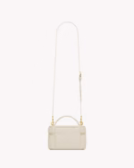 GABY VANITY BAG IN LAMBSKIN