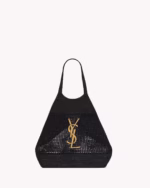 ICARE IN RAFFIA