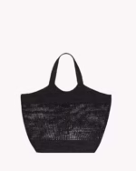 ICARE IN RAFFIA