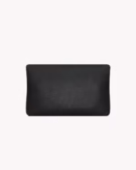 CASSANDRE LARGE ENVELOPE POUCH IN LAMBSKIN