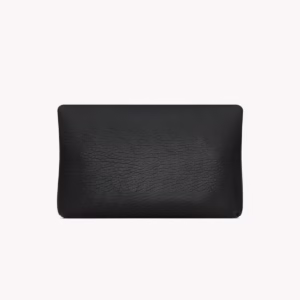 CASSANDRE LARGE ENVELOPE POUCH IN LAMBSKIN