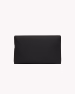 CASSANDRE LARGE ENVELOPE POUCH IN NYLON