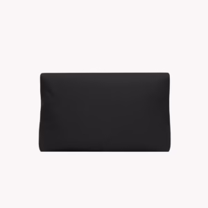 CASSANDRE LARGE ENVELOPE POUCH IN NYLON