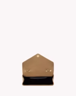 LOULOU MEDIUM IN MATELASSE LAMBSKIN