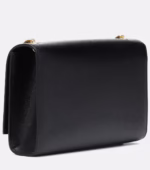KATE MEDIUM LEATHER SHOULDER BAG