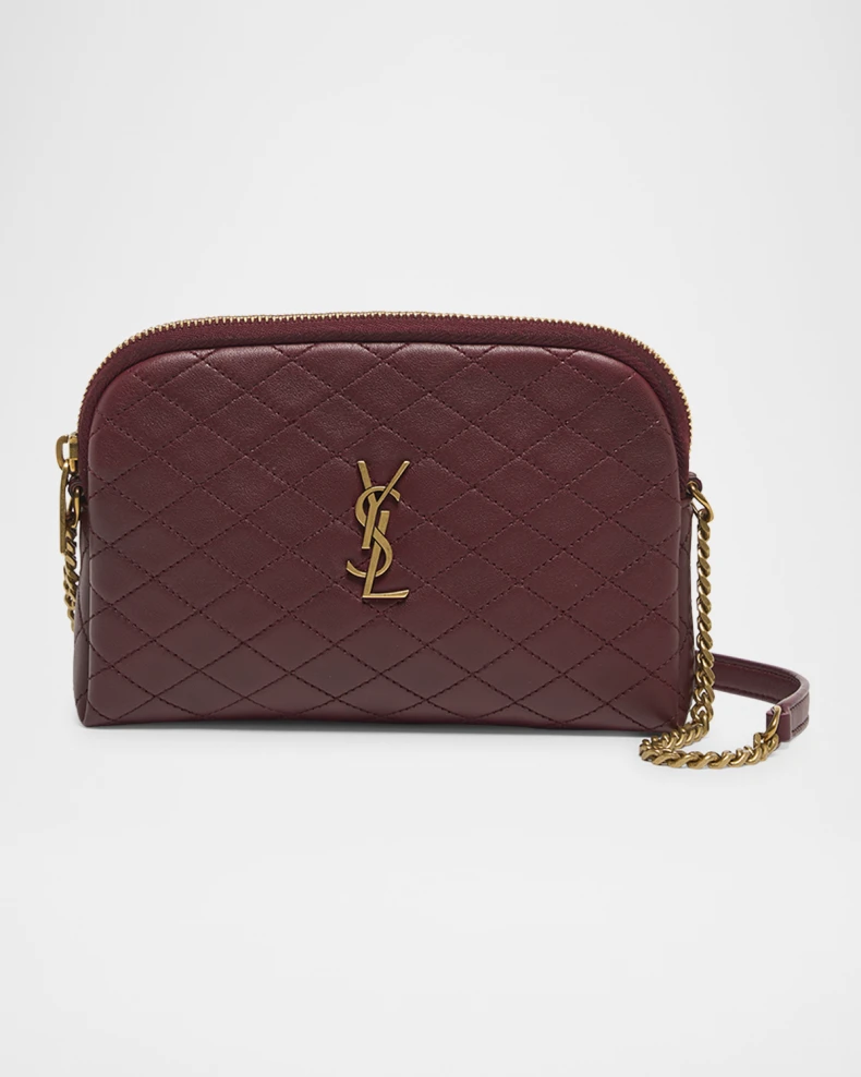 nm_4483134_100506_m GABY MINI YSL CROSSBODY BAG IN QUILTED LEATHER