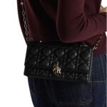 MY DIOR MINI BAG