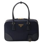 MEDIUM RE EDITION 1978 TOTE BAG