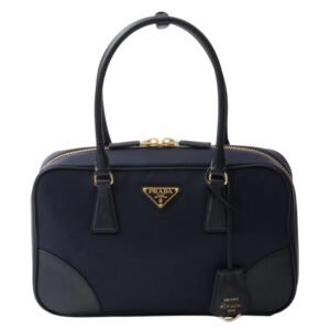 MEDIUM RE EDITION 1978 TOTE BAG