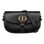 NEW DIOR BOBBY MINI BAG