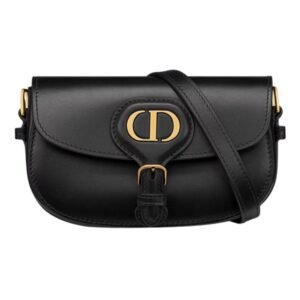 NEW DIOR BOBBY MINI BAG