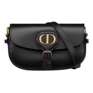 NEW DIOR BOBBY MINI BAG