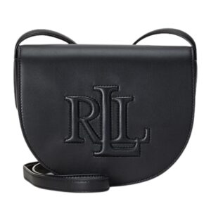 LEATHER MEDIUM WITLEY CROSSBODY