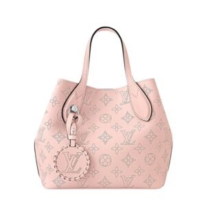 BLOSSOM PM
