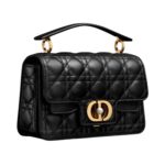 SMALL DIOR JOLIE TOP HANDLE BAG