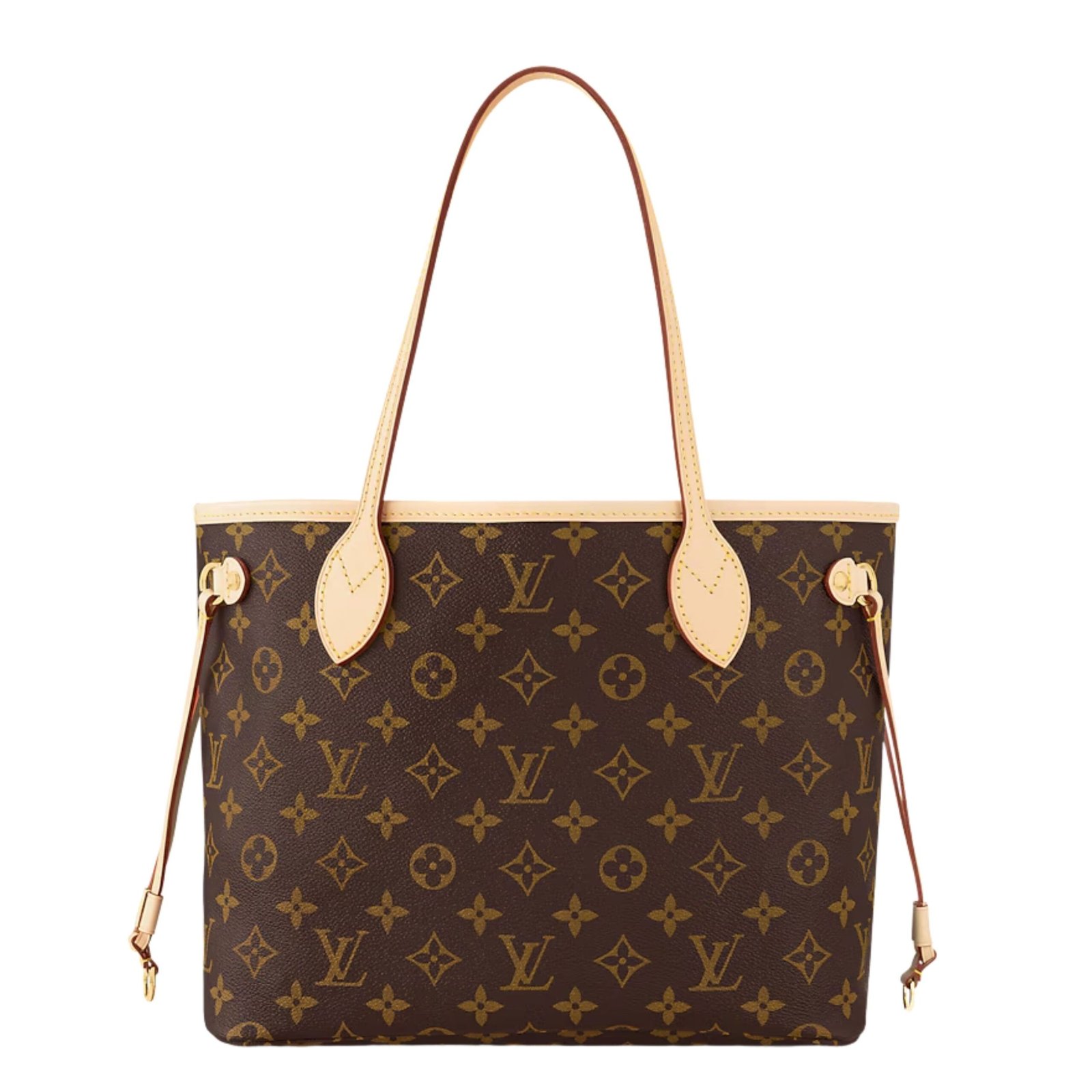 NEVERFULL PM