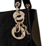MINI LADY DIOR BAG
