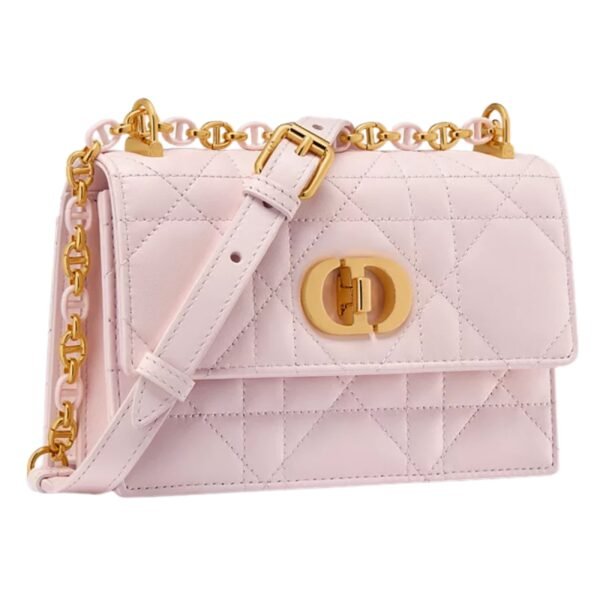 MISS CARO MINI BAG
