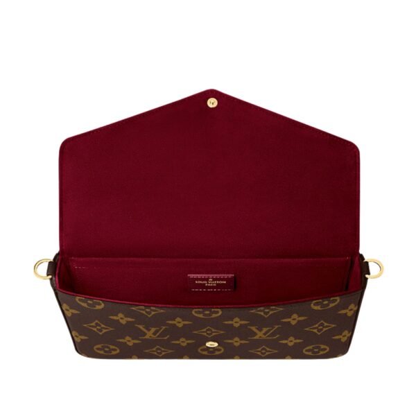 FELICIE POCHETTE
