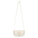 NEW DIOR BOBBY MINI BAG