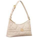 MISS CARO CIGALE MINI BAG