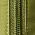 SMALL RE NYLON POUCH