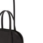 INGRID HANDBAG