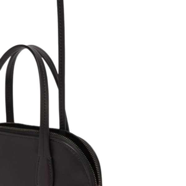 INGRID HANDBAG