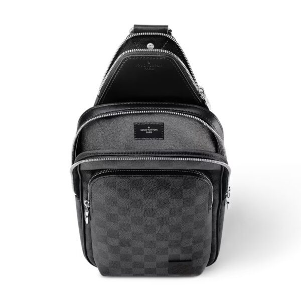 AVENUE SLINGBAG