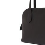 INGRID HANDBAG