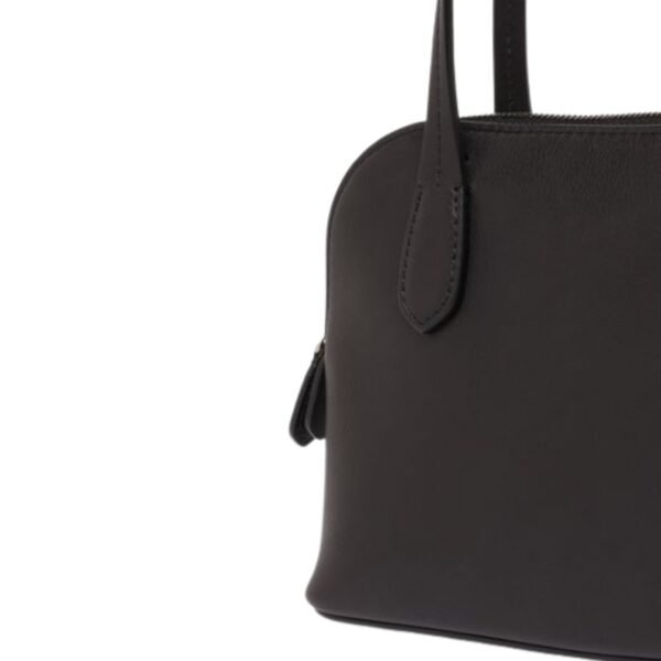 INGRID HANDBAG