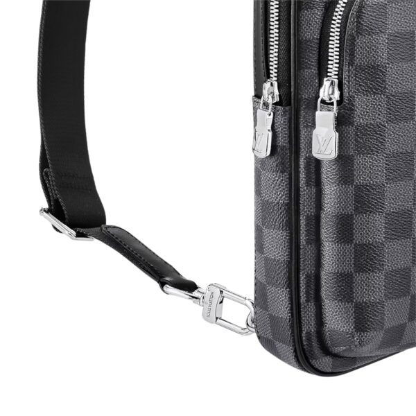 AVENUE SLINGBAG