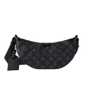 HAMAC BAG PM