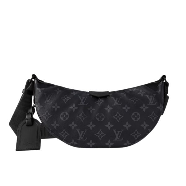 HAMAC BAG PM