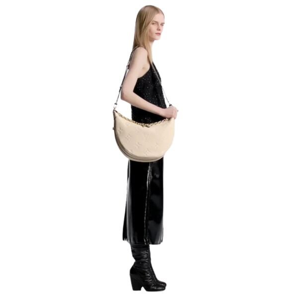 LOOP HOBO