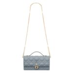 MY DIOR MINI BAG