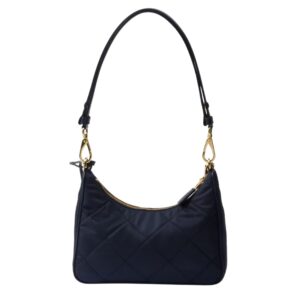 PRADA RE EDITION 1995 CHAINE RE NYLON MINI BAG