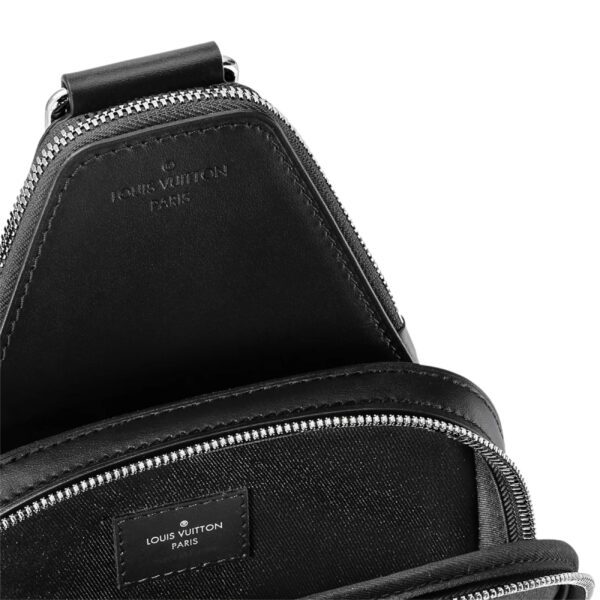AVENUE SLINGBAG